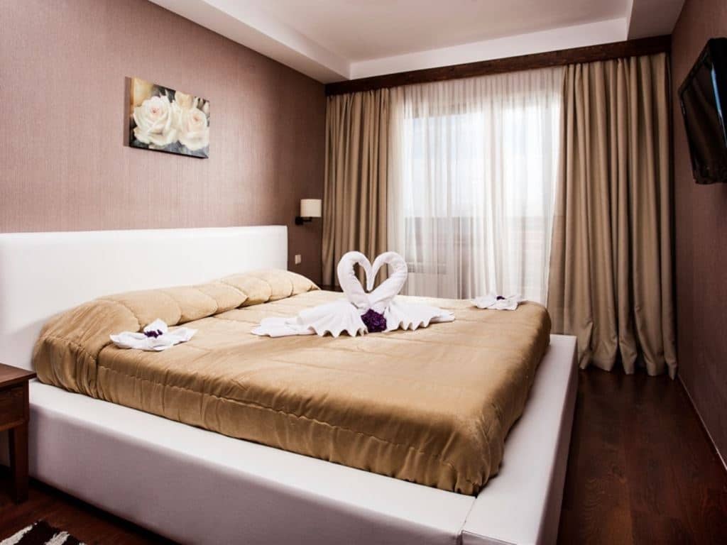 rooms-two-bedroom-apartments