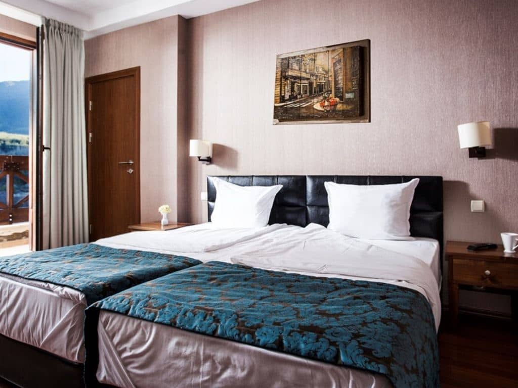 rooms-executive-deluxe-suite
