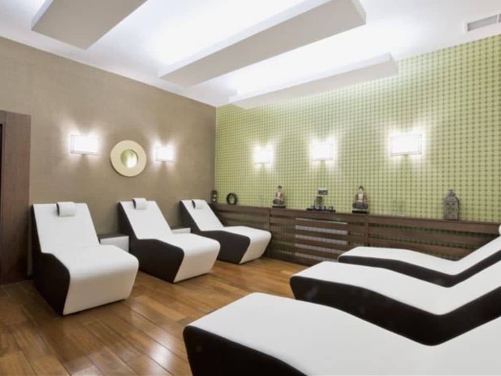 spa-spa