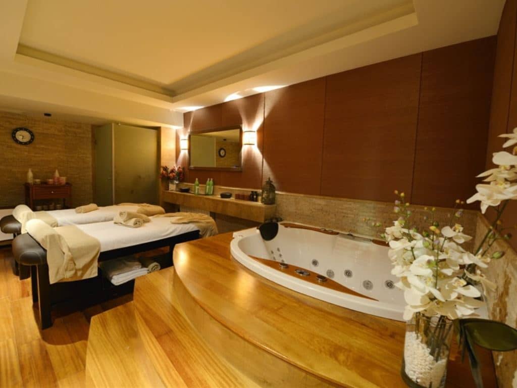 spa-spa