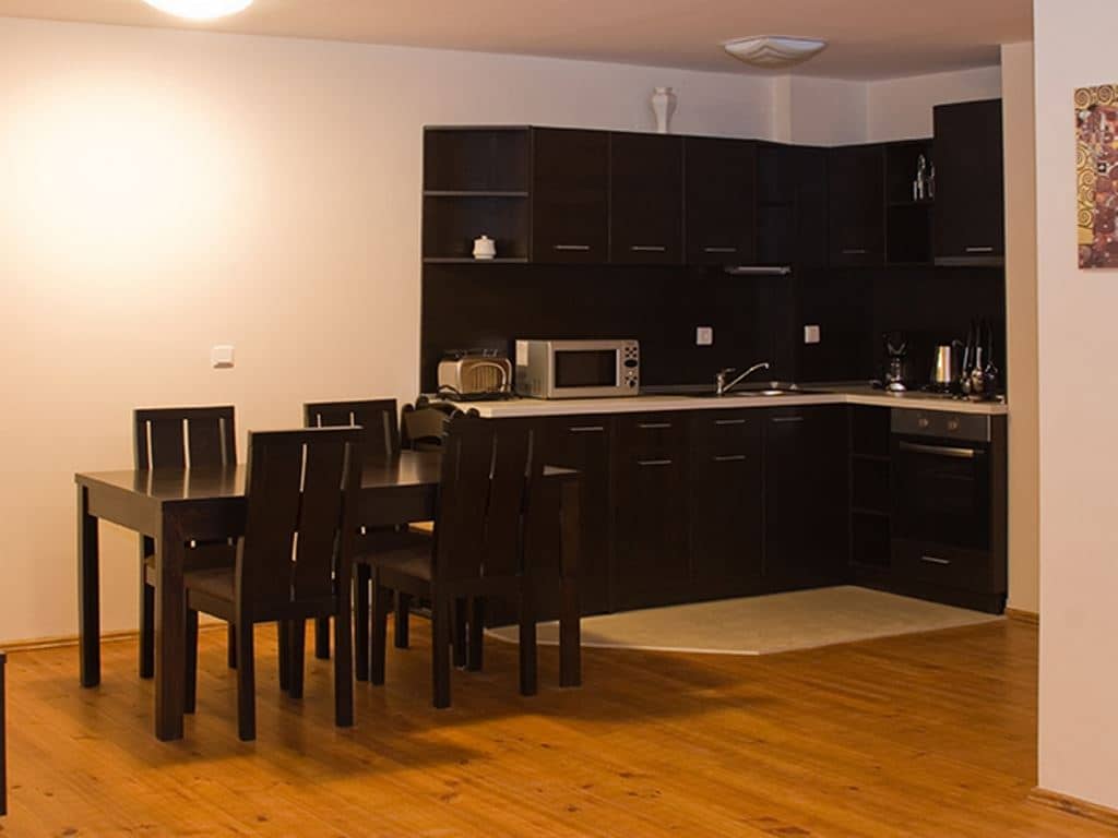 rooms-2-bedroom-standard-apartment-balcony