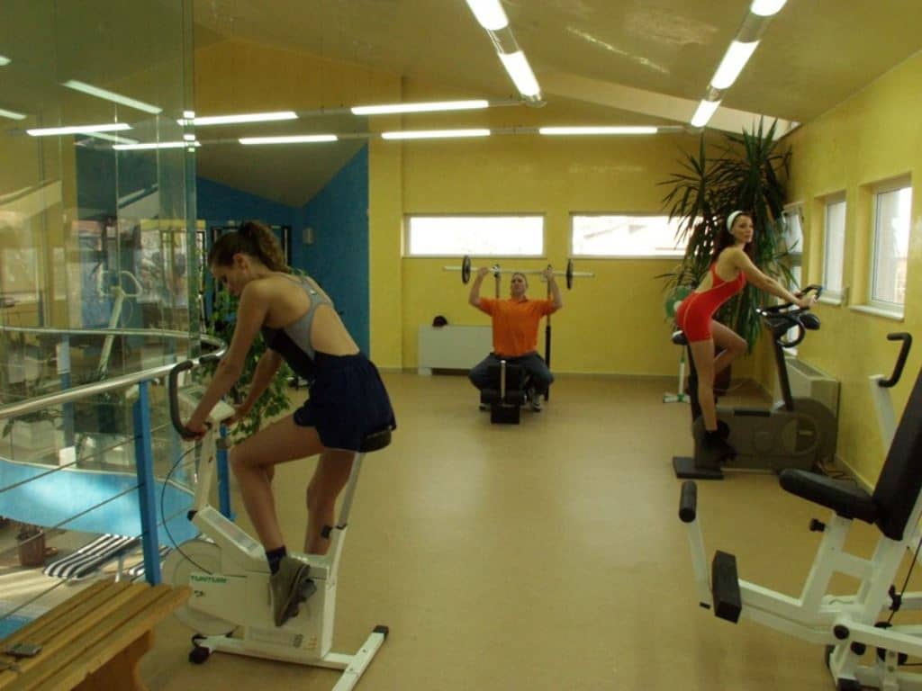 sport-sport