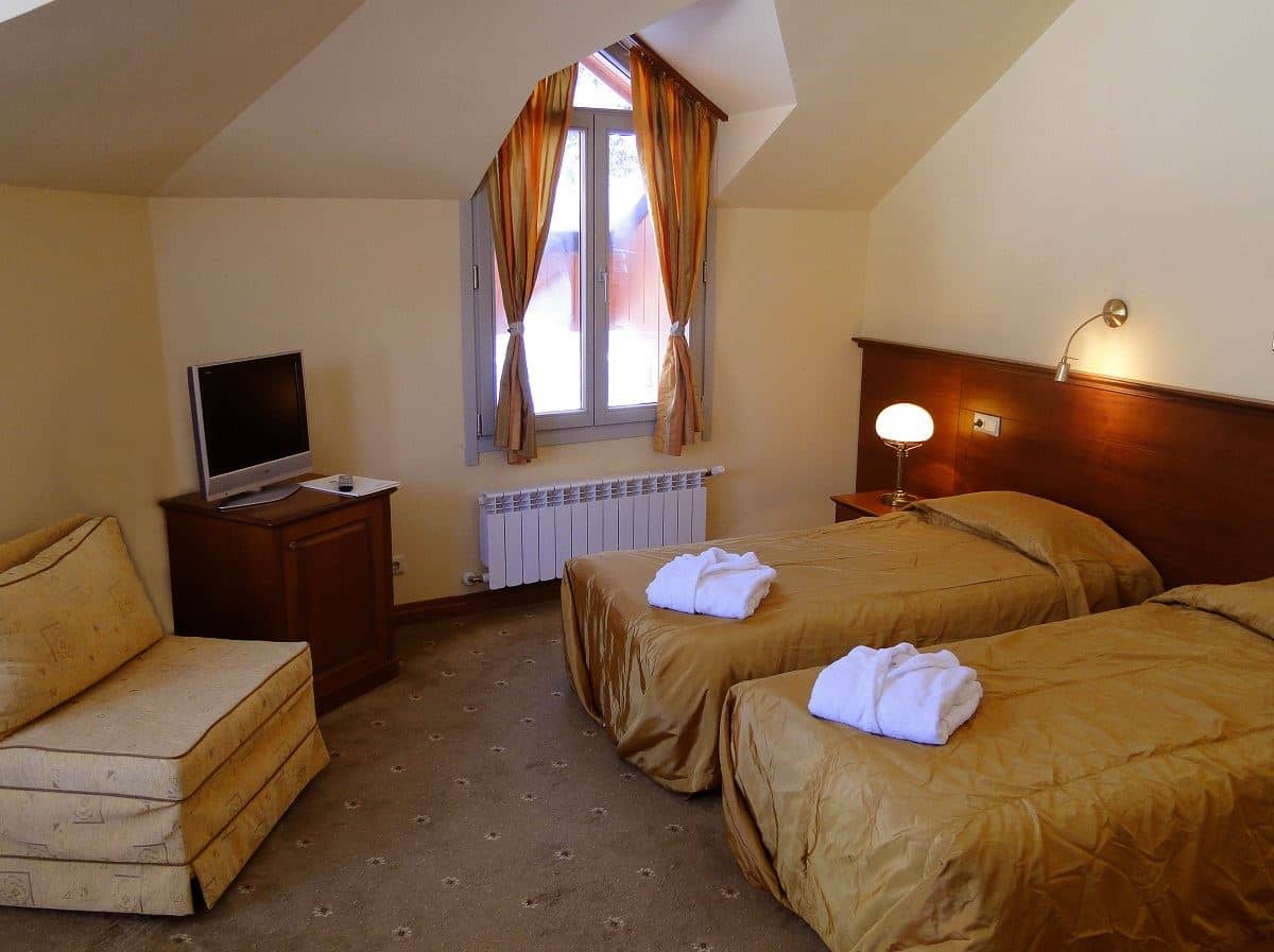 rooms-double-room