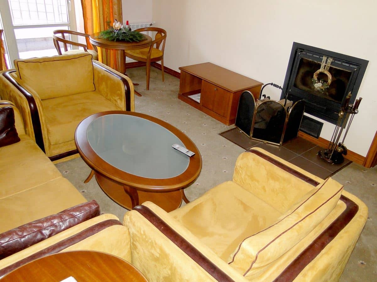 rooms-apartment