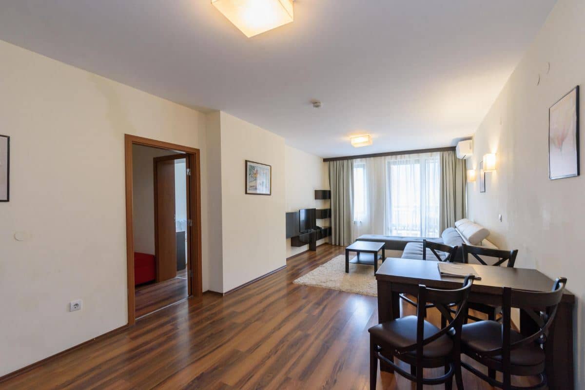 rooms-2-bedroom-standard-apartment-balcony