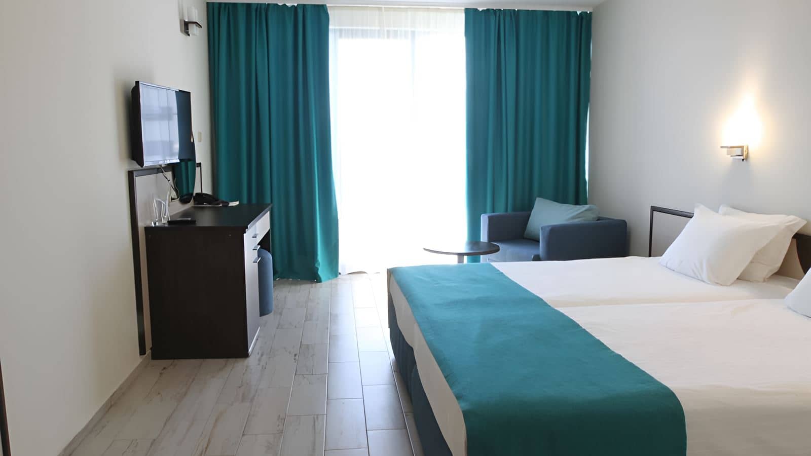 rooms-singleuse-standard-room