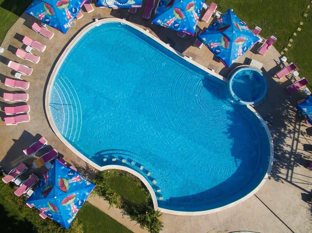 pools-pools