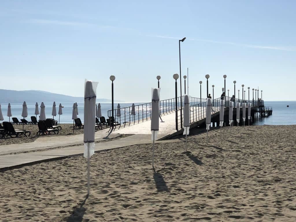 beach-beach