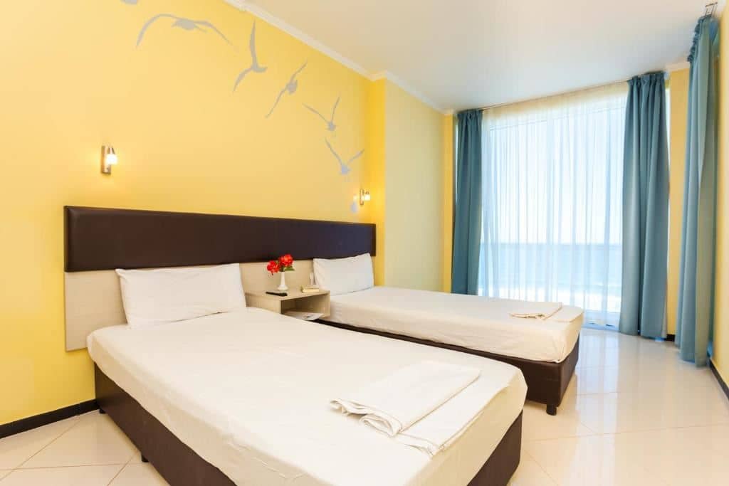 rooms-one-bedroom-apartment