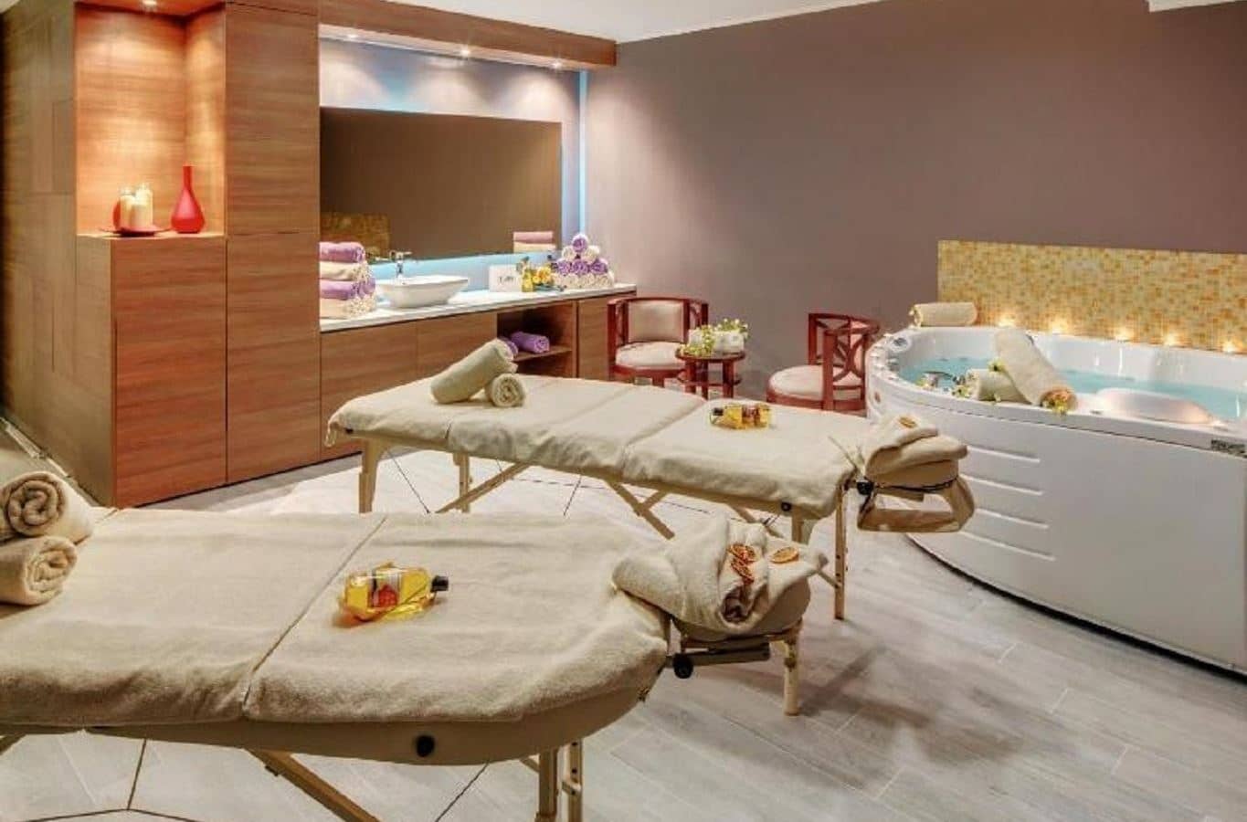 spa-spa
