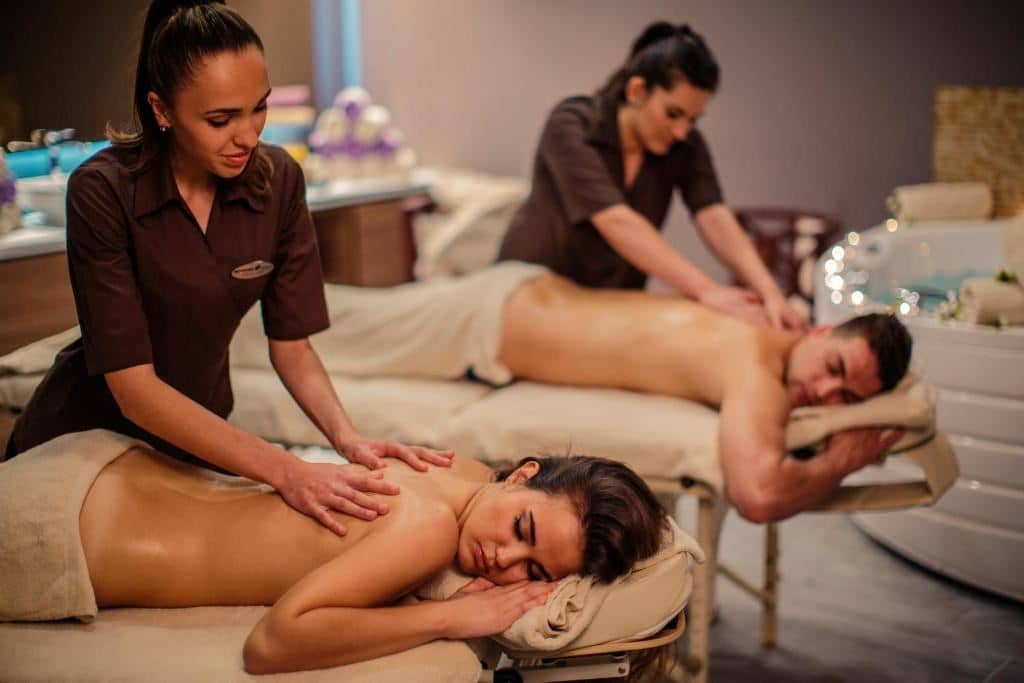 spa-spa