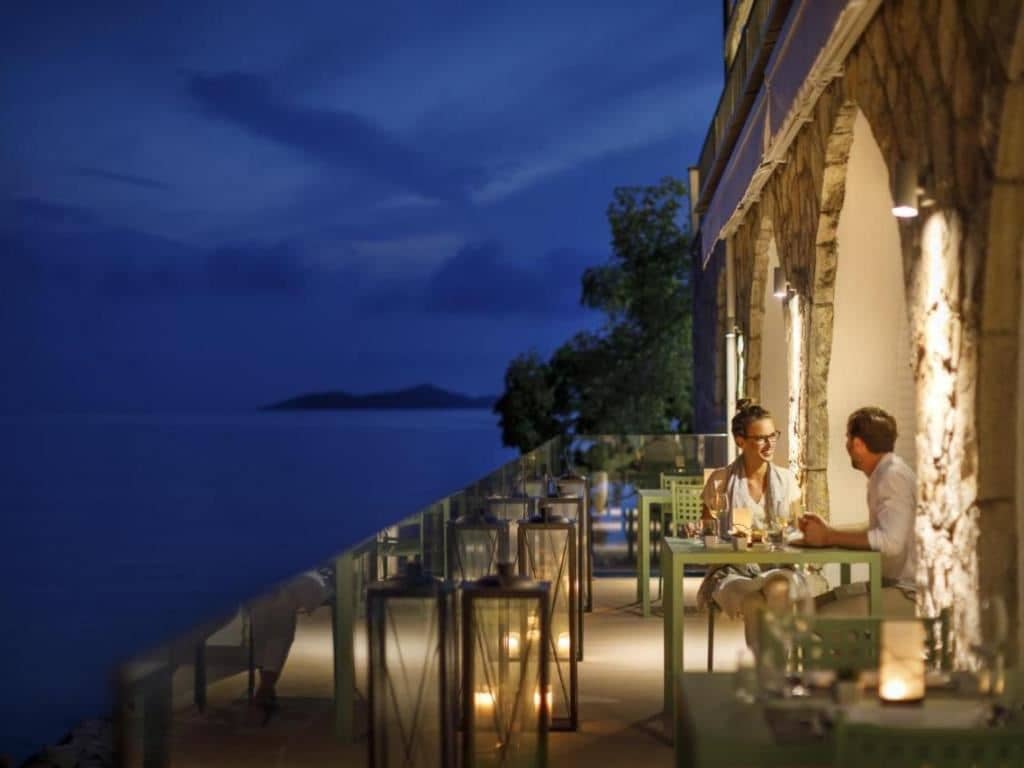 restaurants-a-la-carte