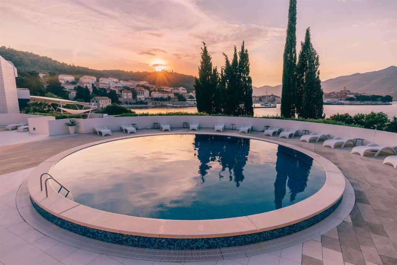 pools-pools