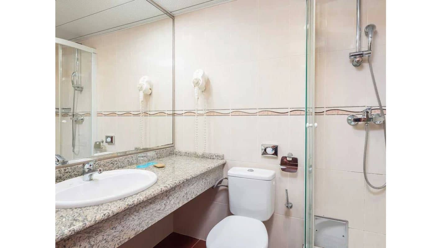 rooms-comfort-room