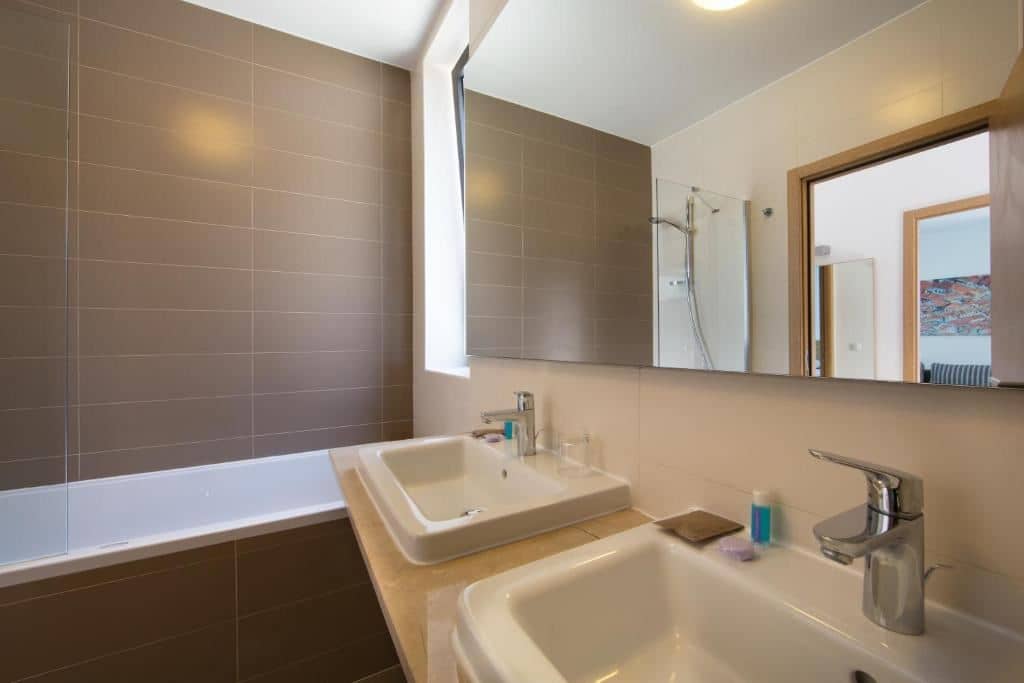 rooms-1-bedroom-villa-terrace