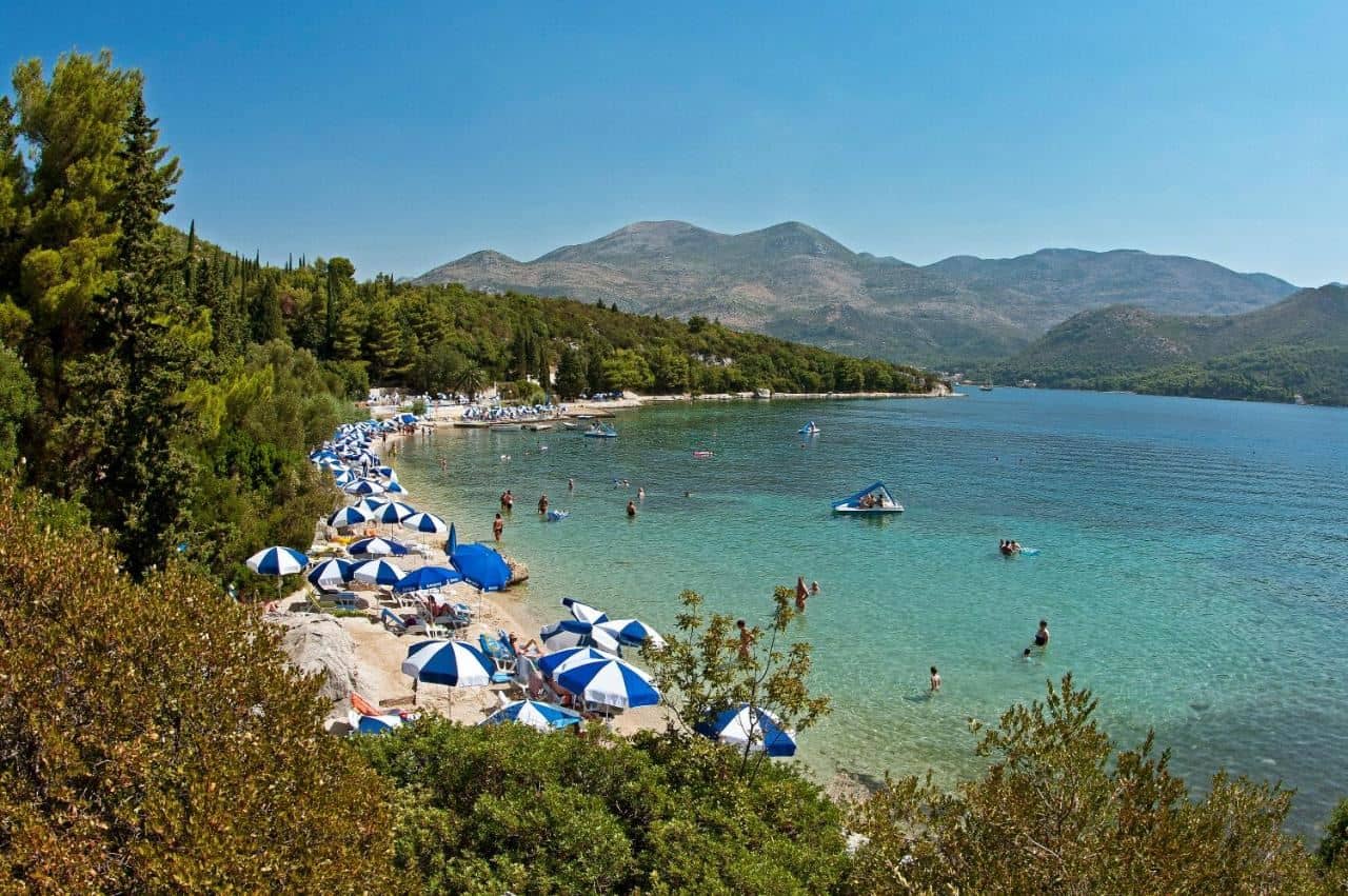 beach-beach