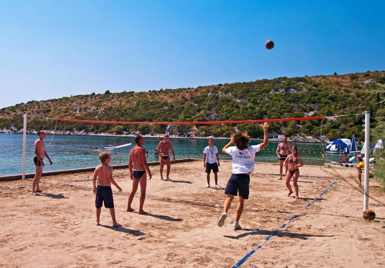 sport-sport