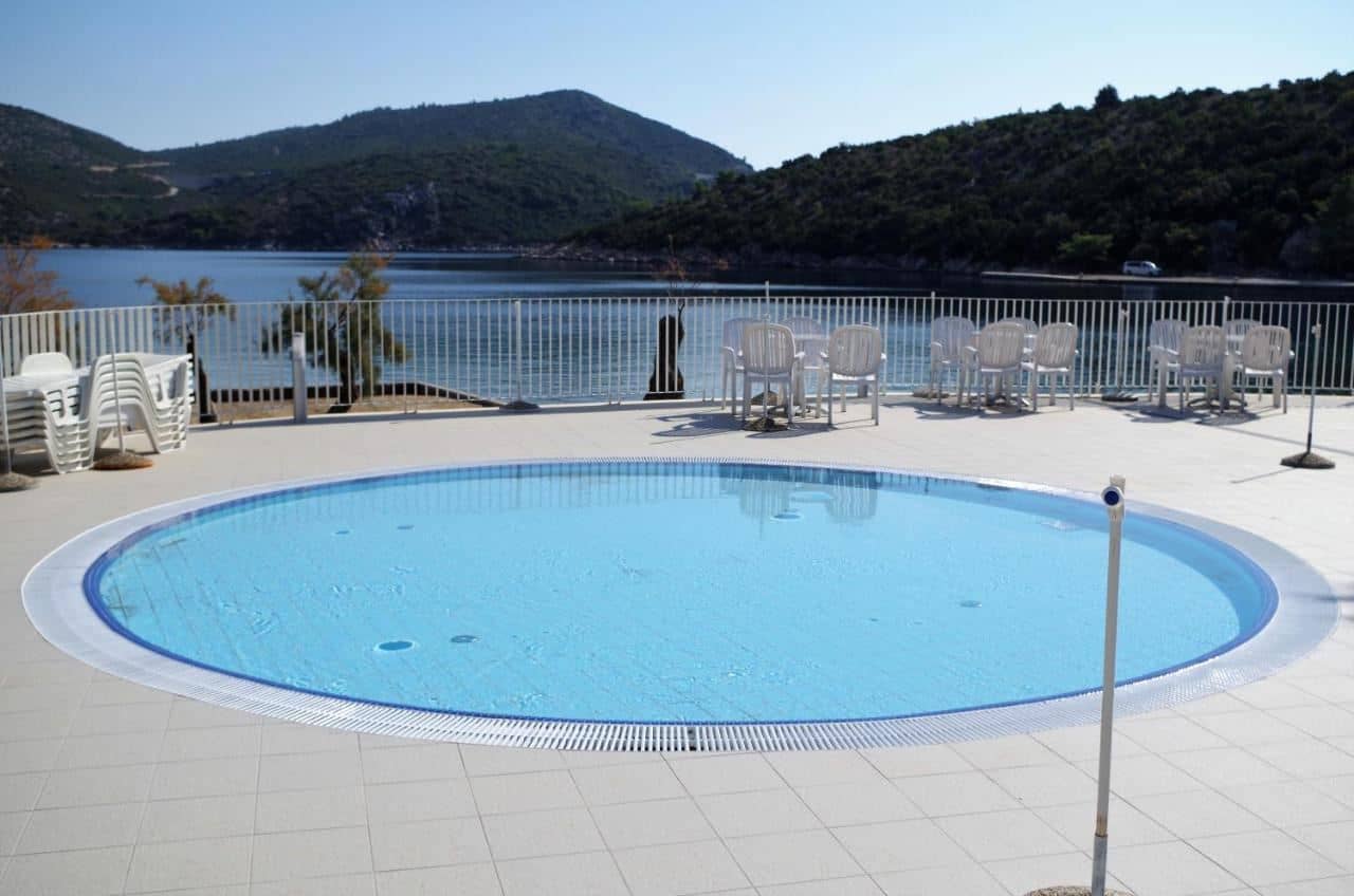 pools-pools