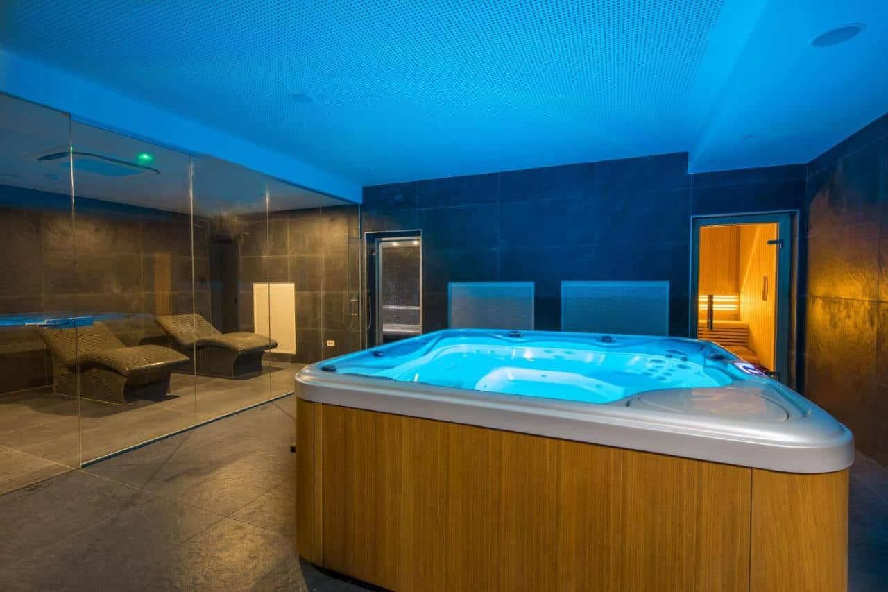 spa-spa