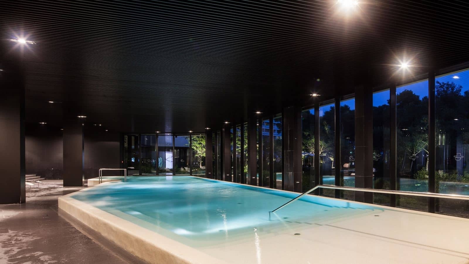 spa-spa