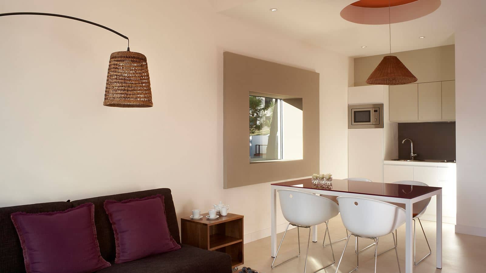 rooms-1-bedroom-premium-apartment