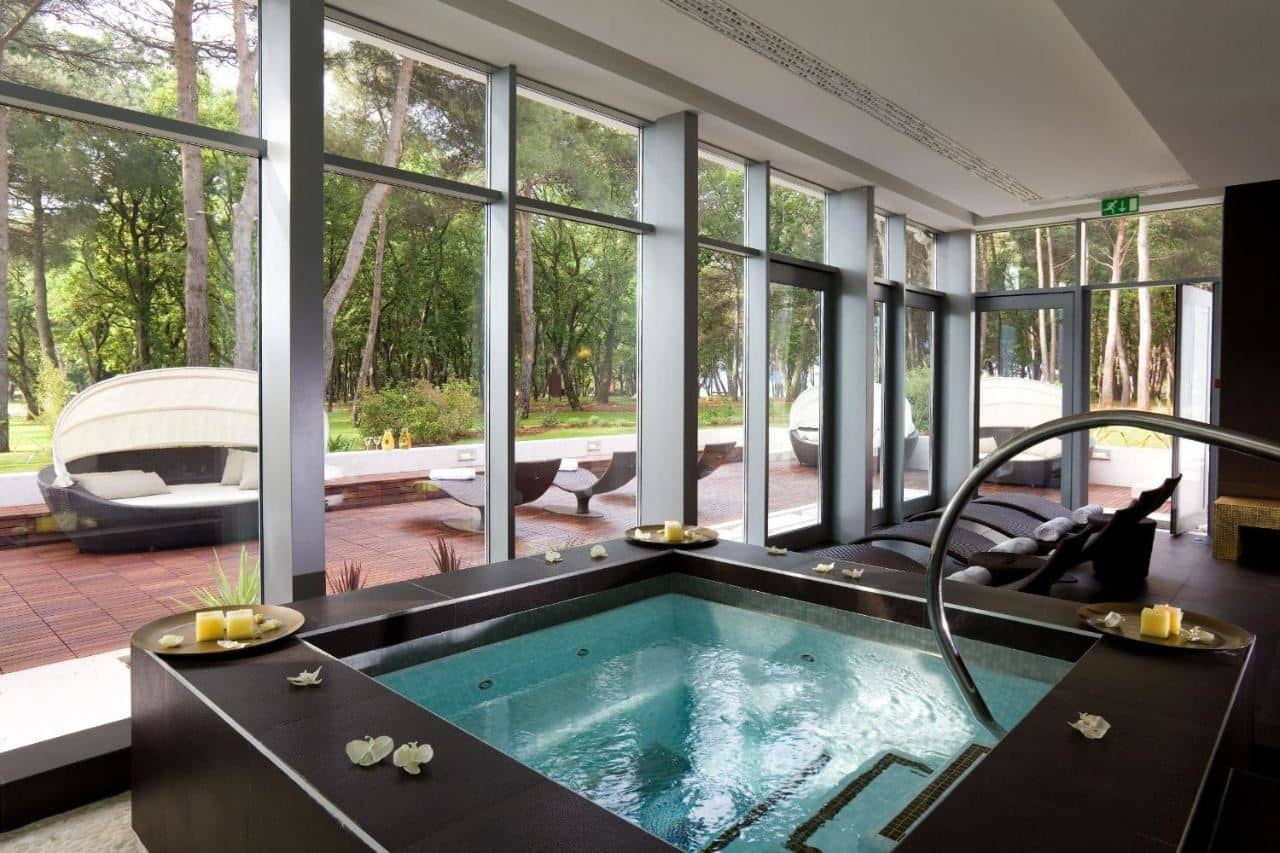 spa-spa