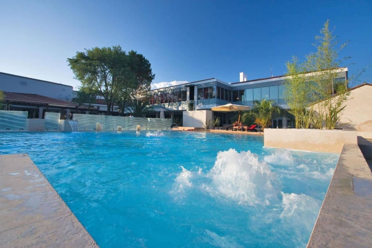 pools-pools