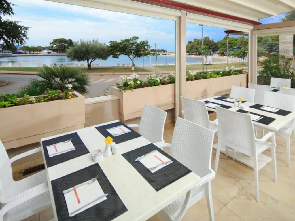 restaurants-a-la-carte