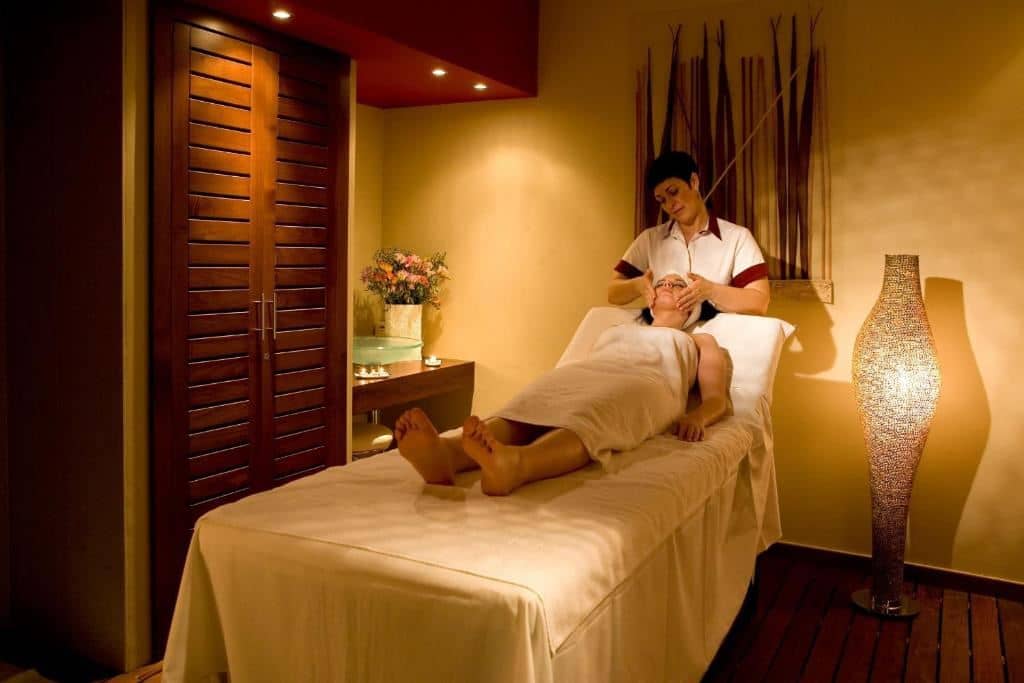 spa-spa