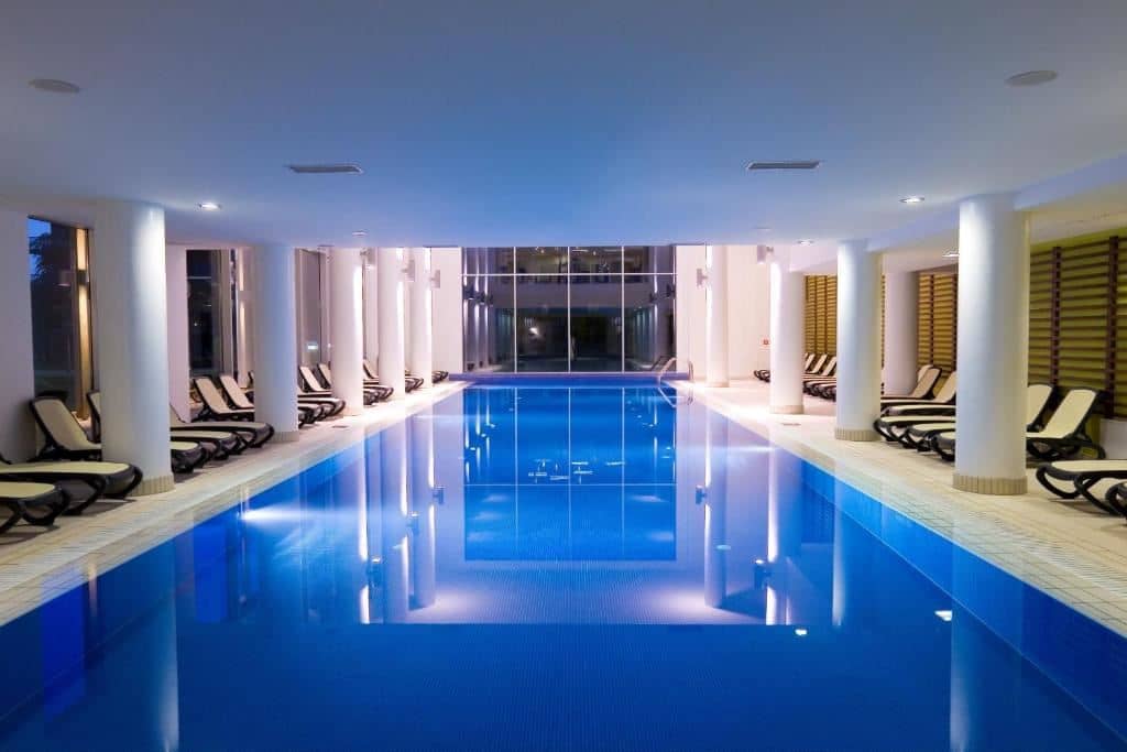 pools-pools