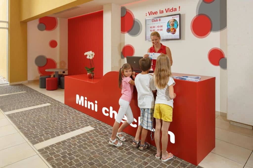 mini-club-mini-club