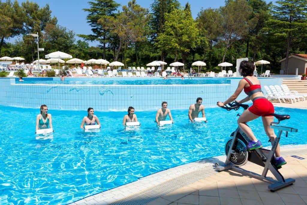 pools-pools