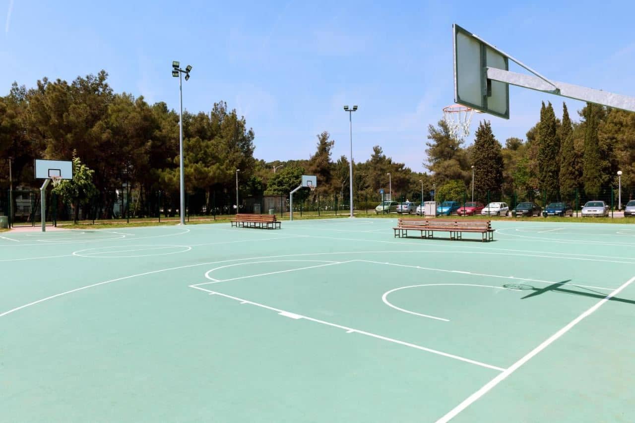 sport-sport