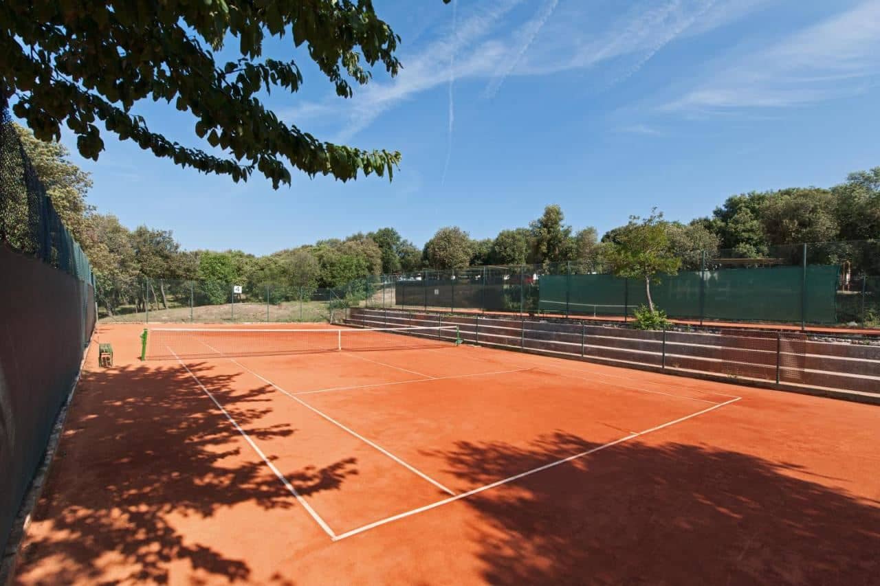sport-sport
