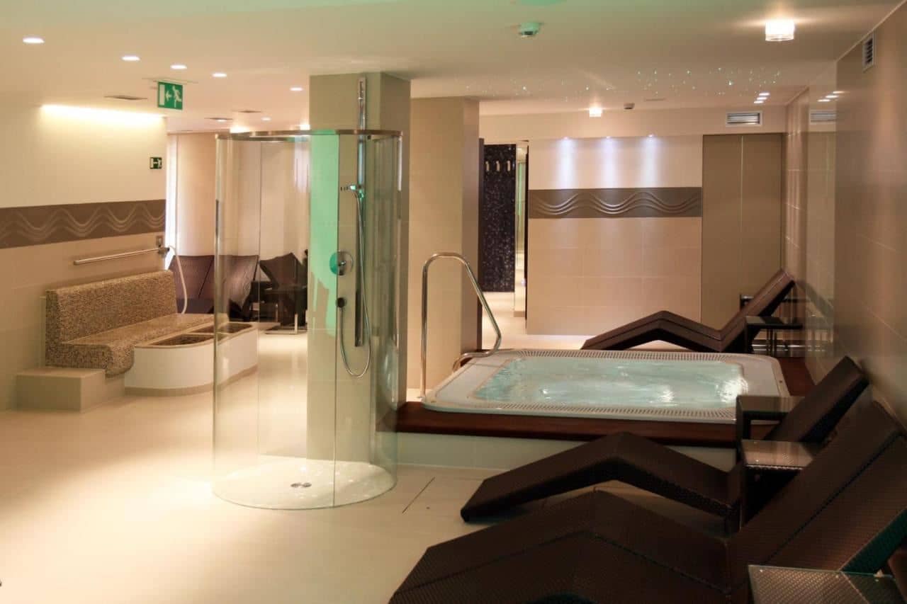 spa-spa