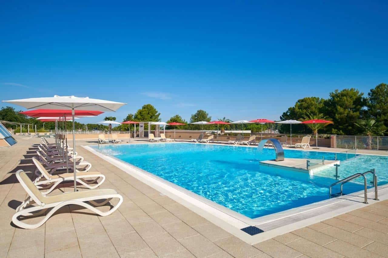 pools-pools