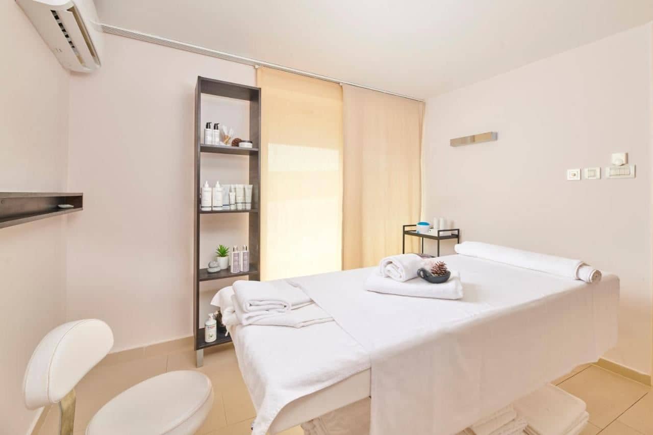 spa-spa