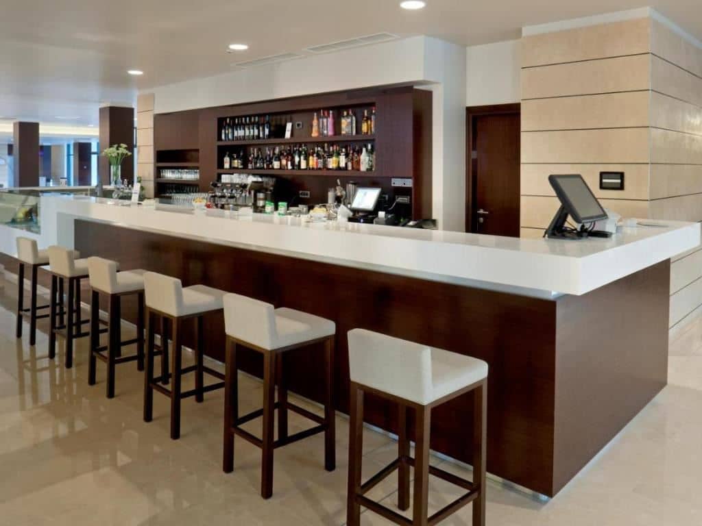 bars-lobby-bar