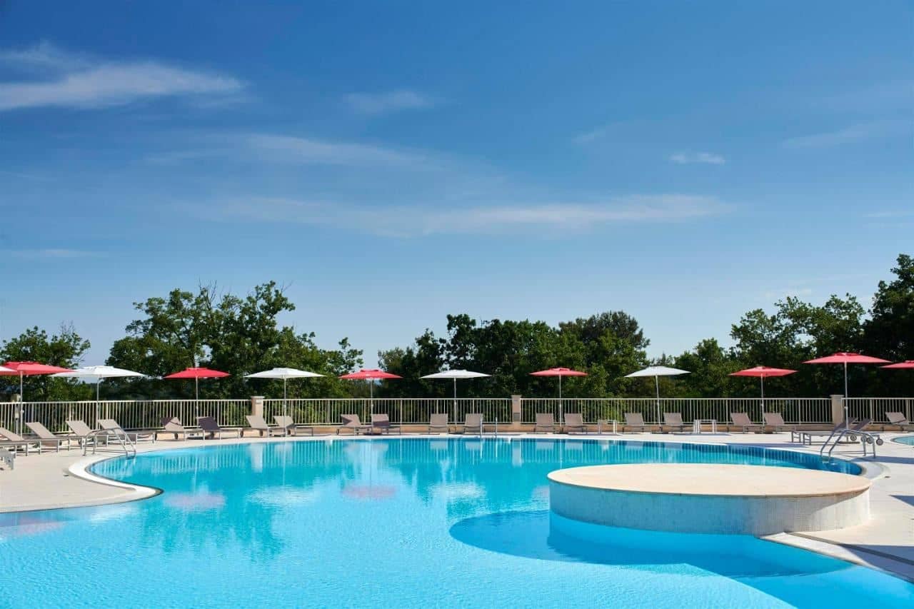 pools-pools