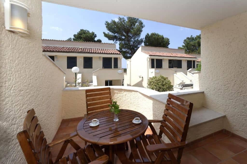 rooms-studio-park-view-terrace