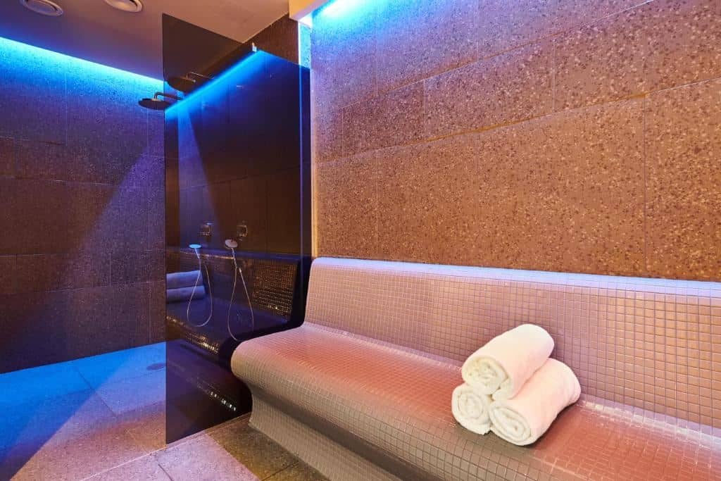 spa-spa