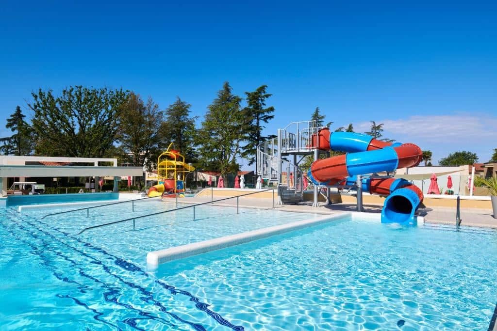 water-park-water-park