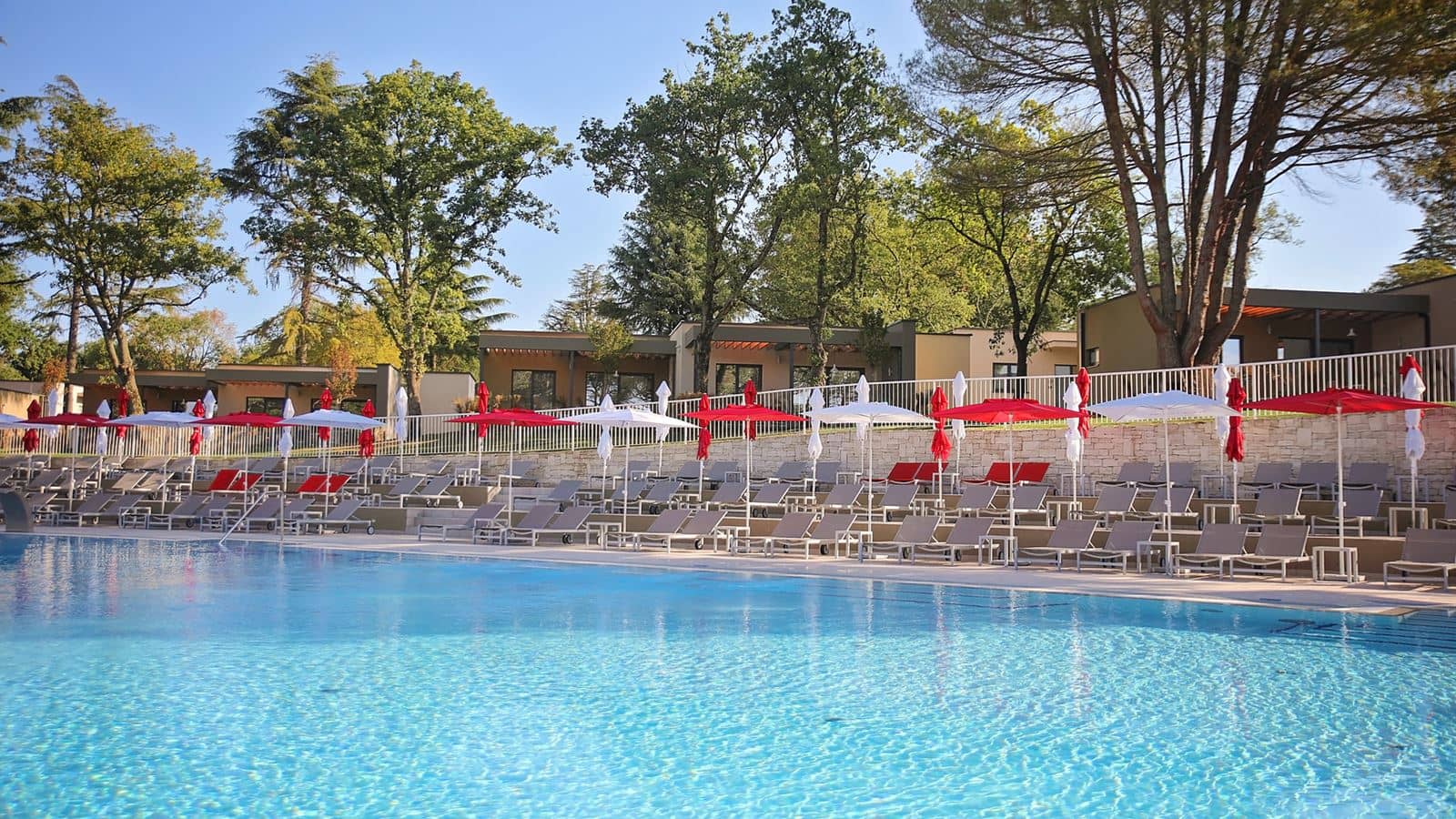 pools-pools