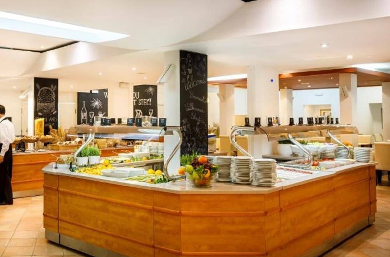 restaurants-restaurants