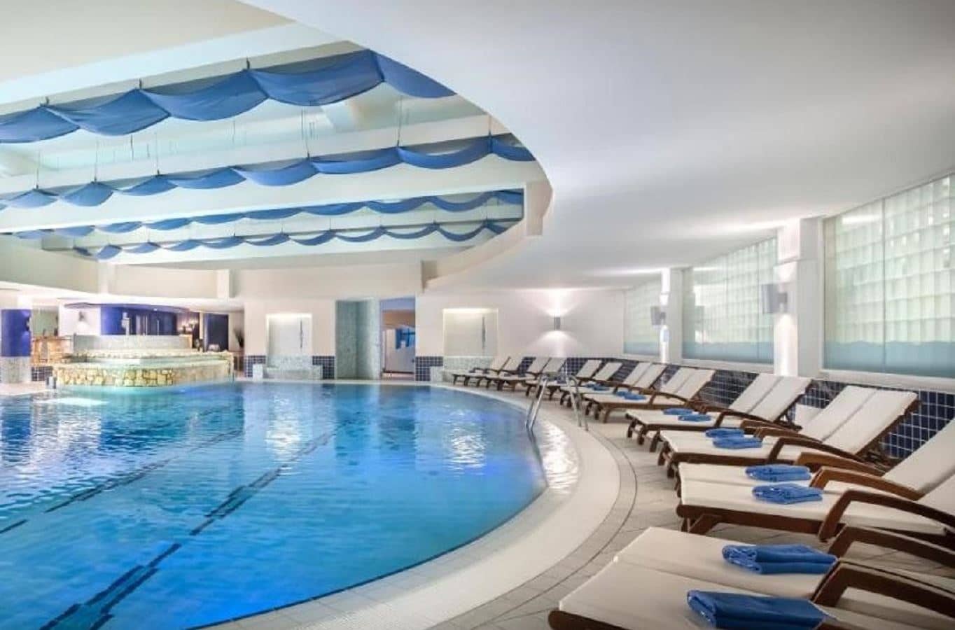 spa-spa