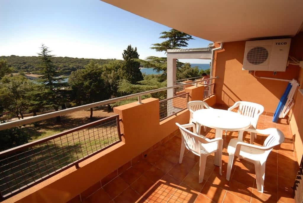 rooms-1-bedroom-superior-apartment-park-view-balcony