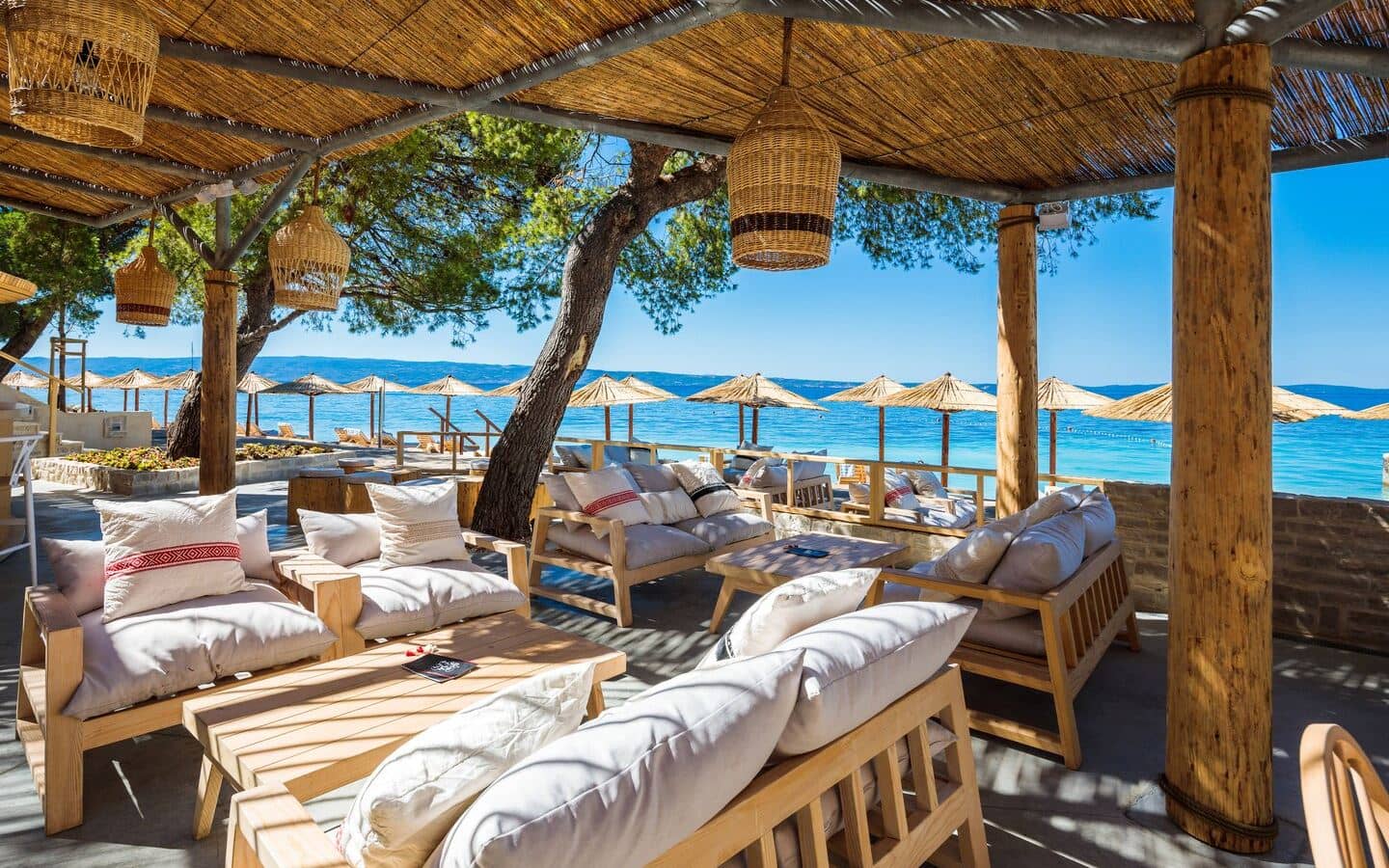 bars-beach-bar