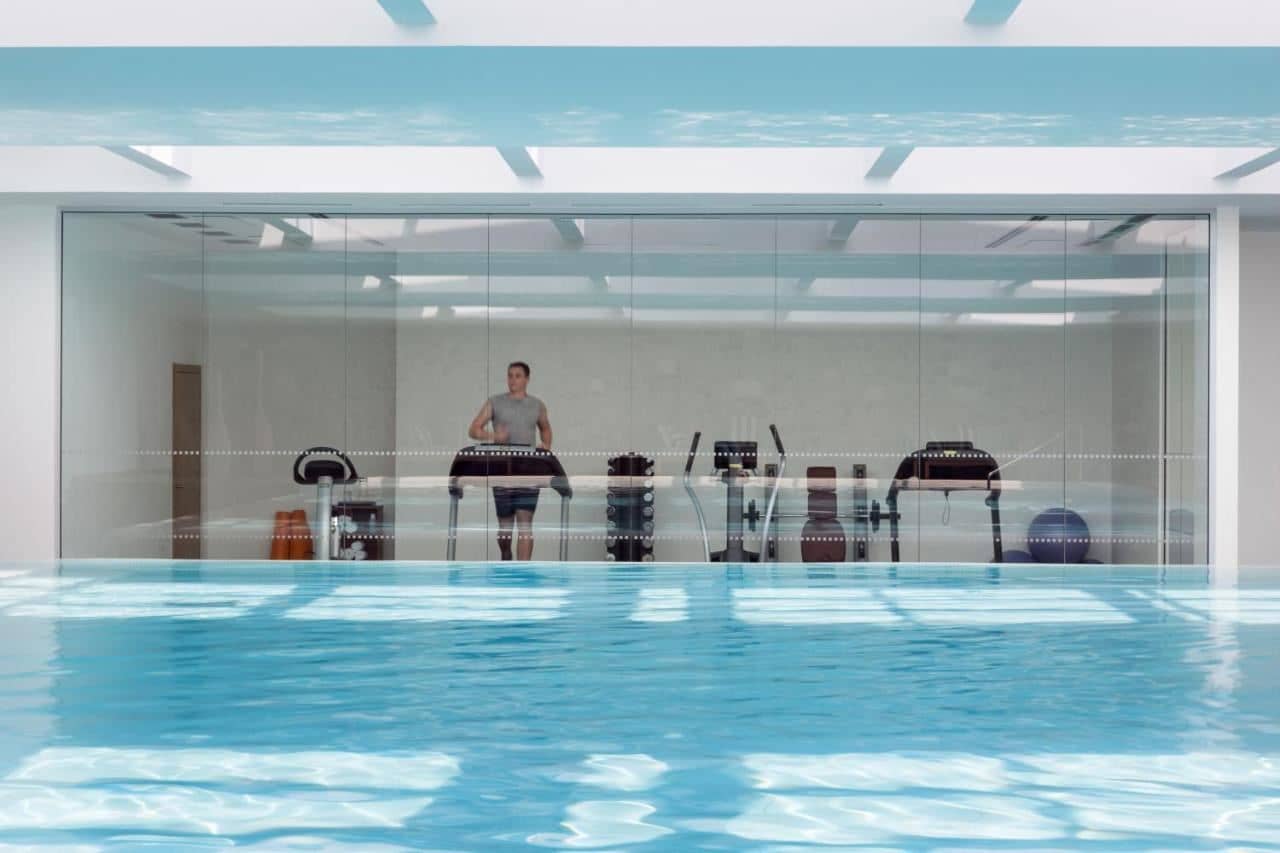 pools-pools