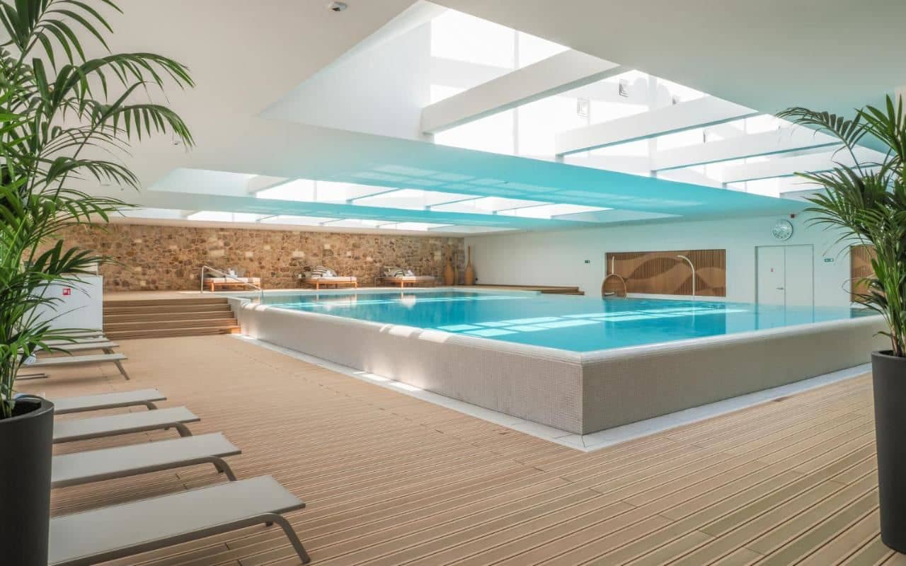 pools-pools