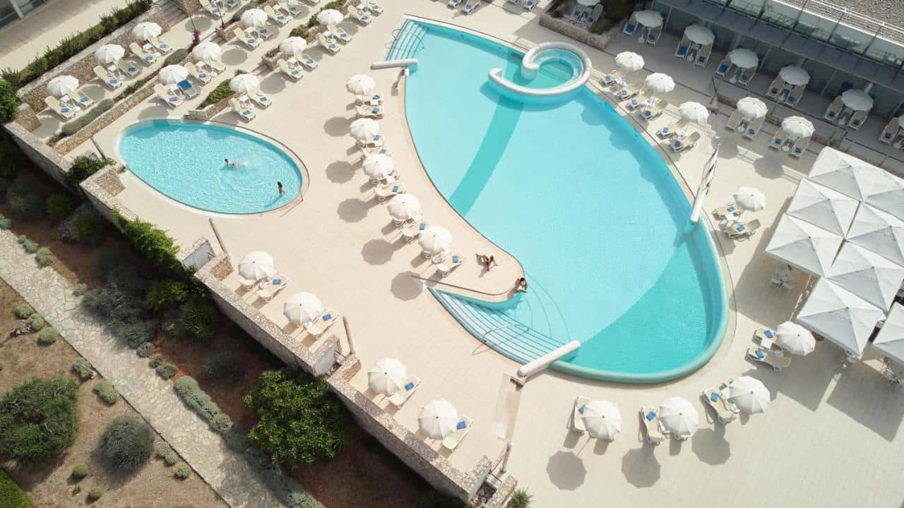 pools-pools